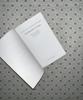 the merchant of venice penguin classics by william shakespeare